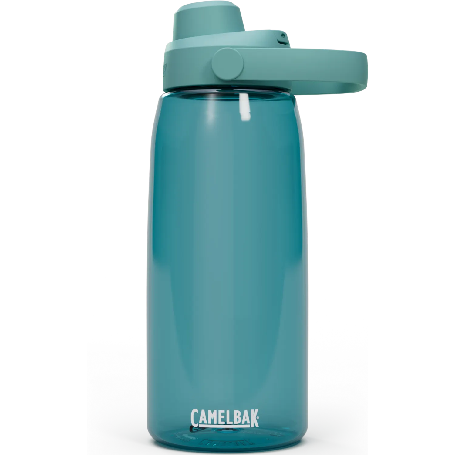 Image of Thrive™ Chug 32oz Bottle with Tritan™ Renew