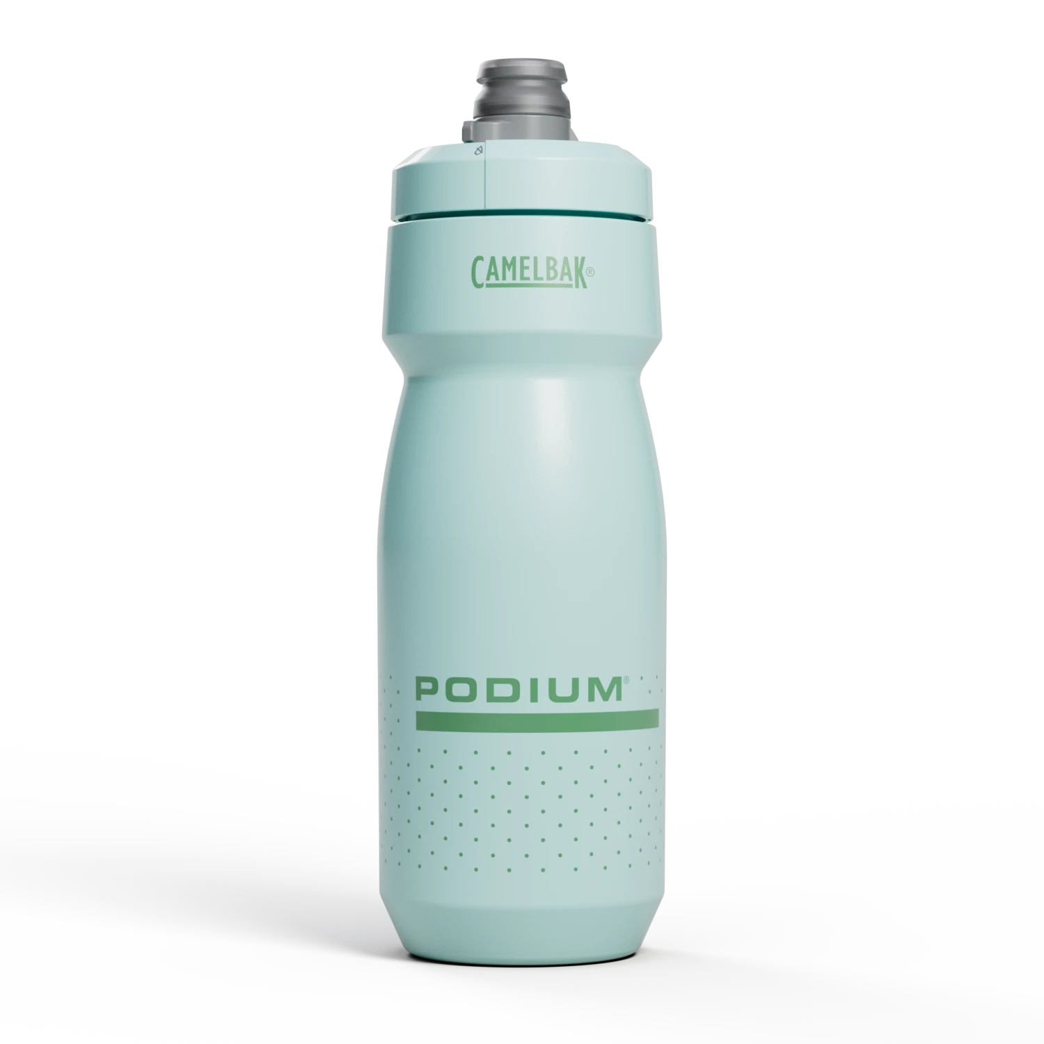 Image of Podium® 24oz Bike Bottle
