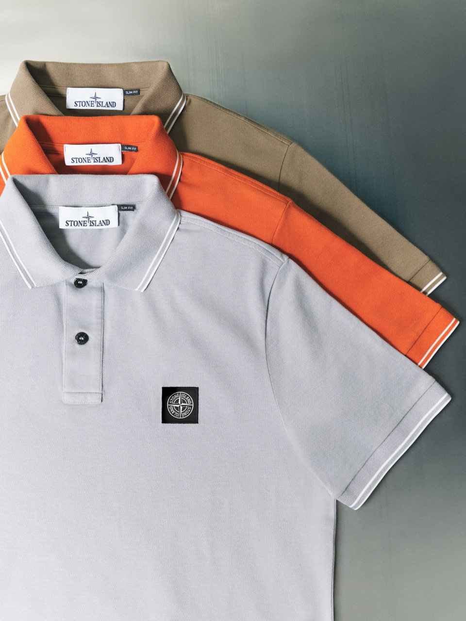 Stone Island