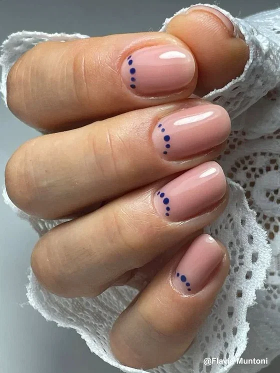 Master Gloss