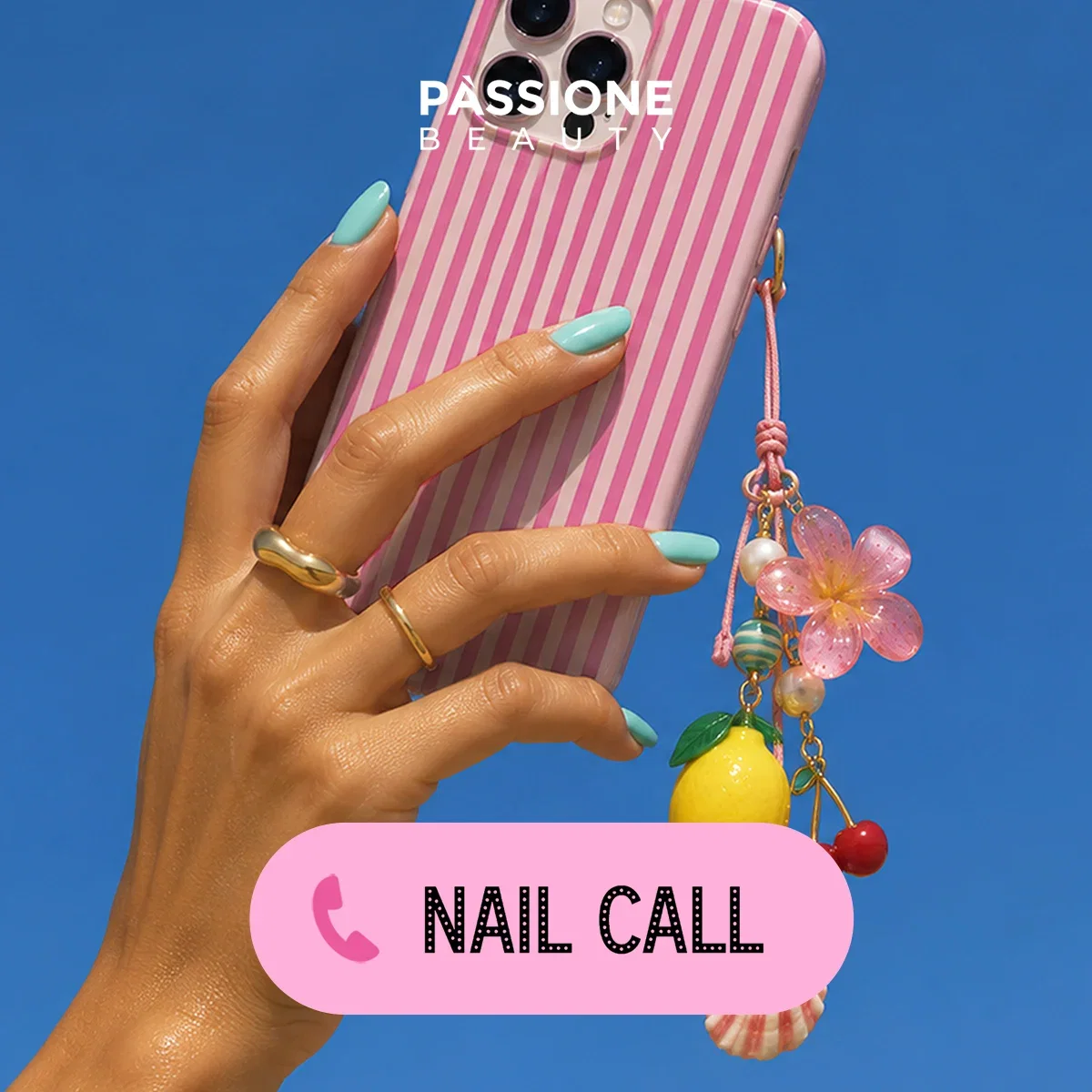 _PLP-NailCall-summer