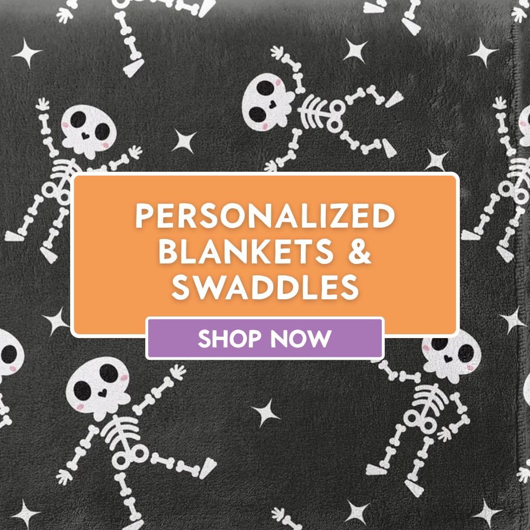 Shop NEW Halloween Styles 
