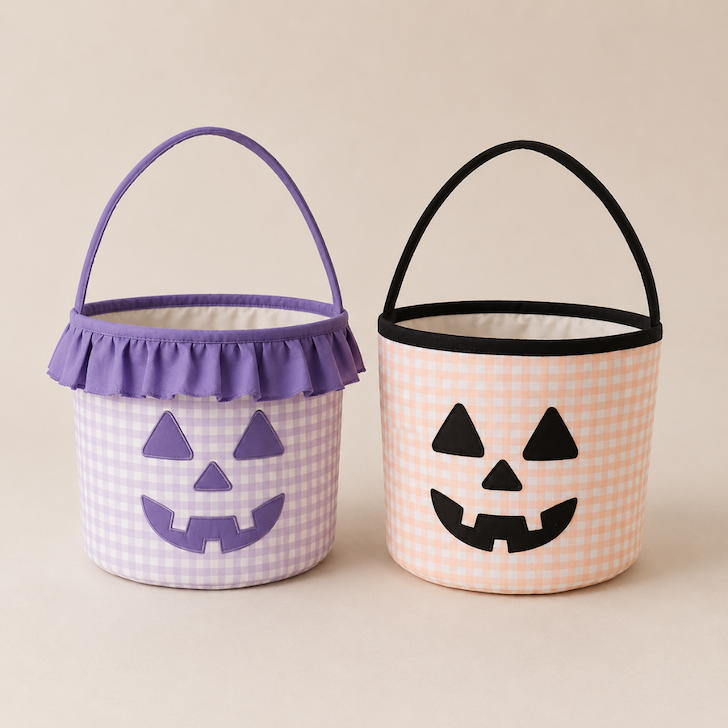 Shop NEW Halloween Styles 