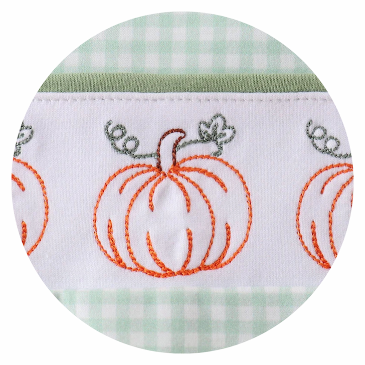 Shop new Halloween Styles