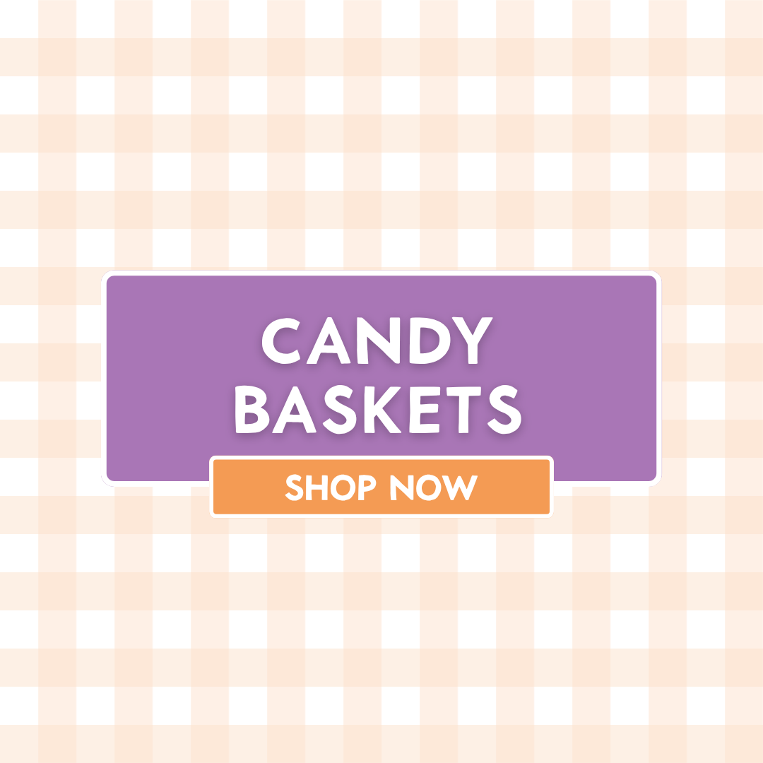 Shop NEW Halloween Styles 