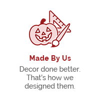 Made By Us