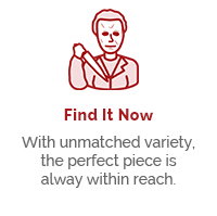Find It Now