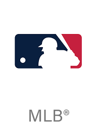 MLB®