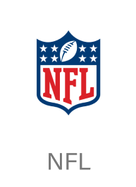 NFL