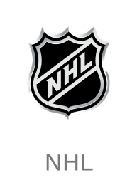NHL