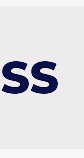 CleanBoss