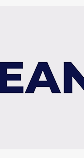 CleanBoss