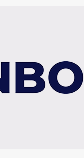 CleanBoss
