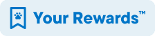 Your Rewards