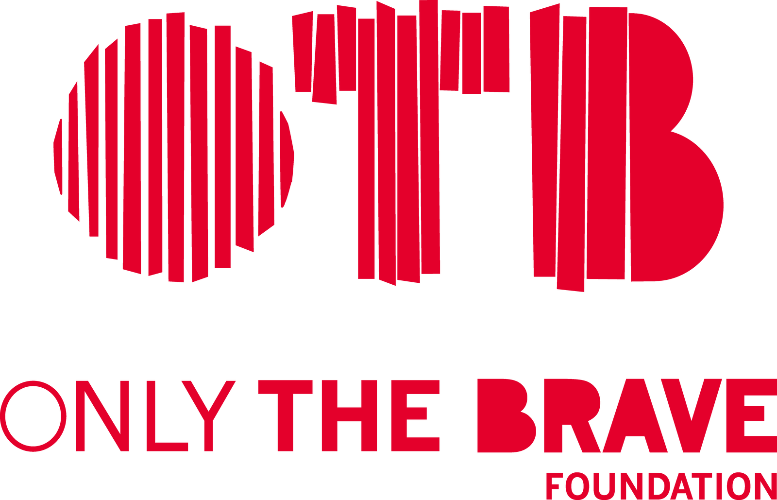 OTB
