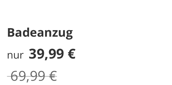 Empfehlung 3