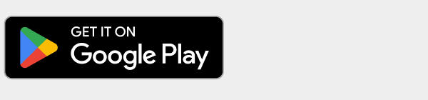 GET IT ON Google Play