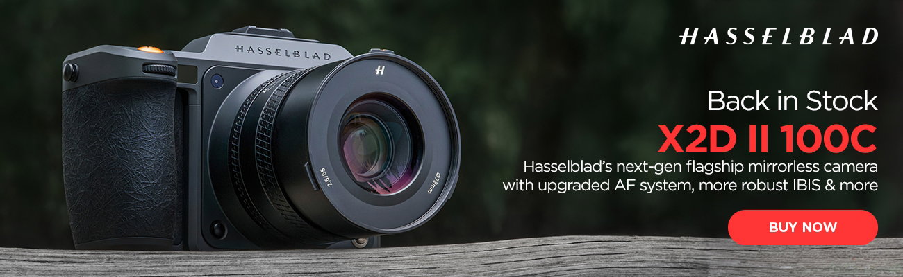 hasselblad banner 8-3