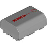 Falcam TagBatt Direct-Charge NP-FZ100 Battery 