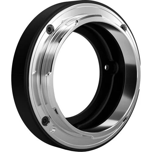 Cooke Mounts for SP3 and AP3 Prime Lenses