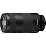 Sony FE 100-400mm f/5.6-8 OSS Lens