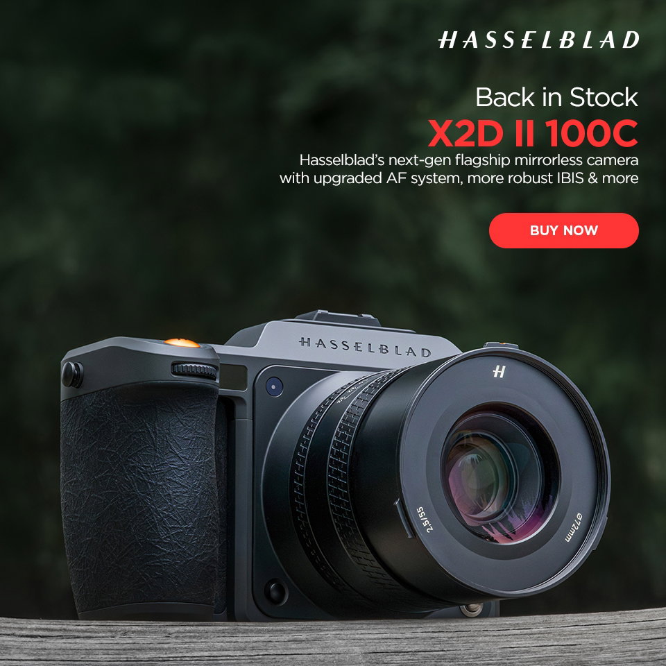hasselblad banner 8-3