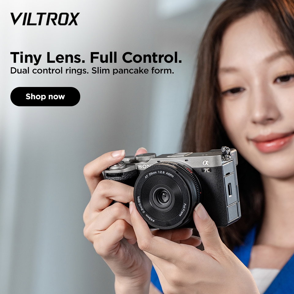 viltrox banner 8-4