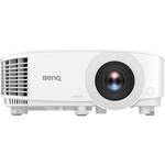BenQ TH575i 3800-Lumen Full HD DLP Home Projector