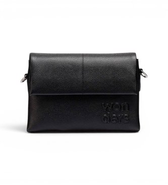Bolso Mirari negro