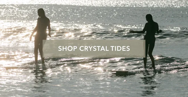 Shop The Collection