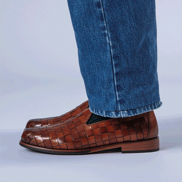 Shop Men's New In