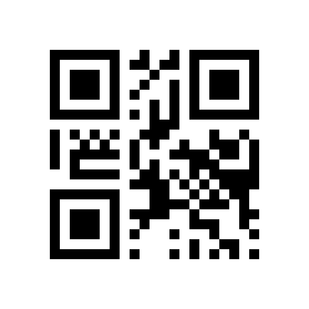 QR