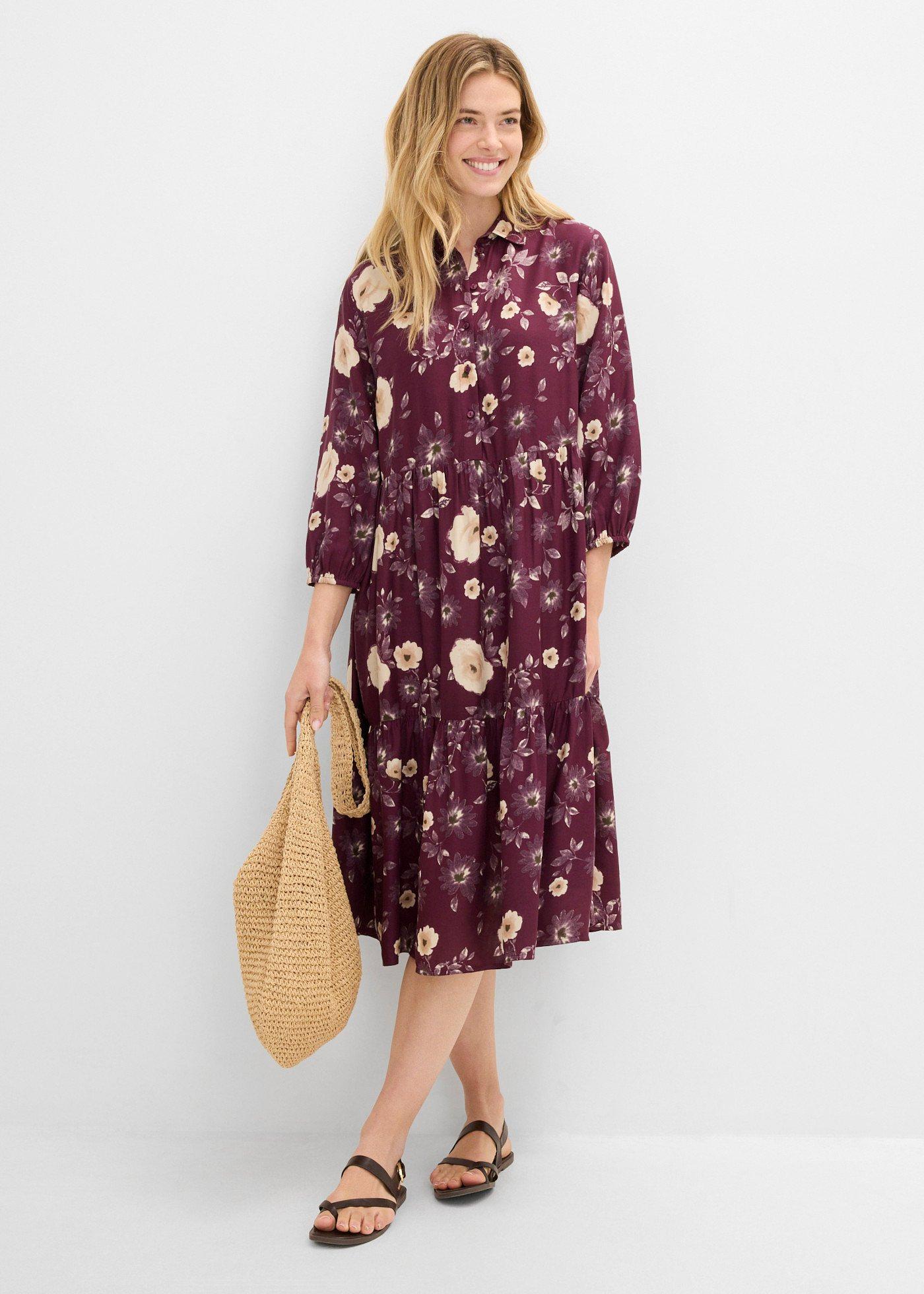 Tips för dig 1