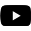 OPI youtube icon 64