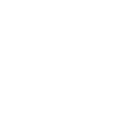 LinkedIn Dark