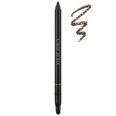 Eye Of Horus Cosmetics