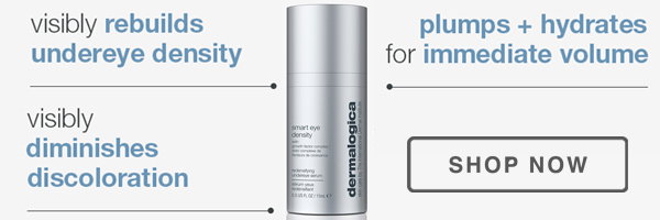 Dermalogica Smart Eye Density Serum