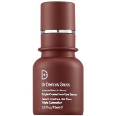 Dr Dennis Gross Skincare