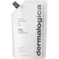 Dermalogica