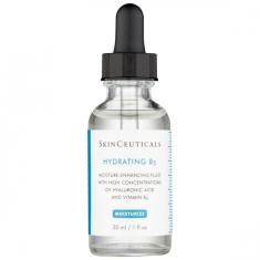 Skinceuticals