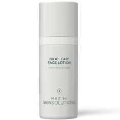 Marini Skin Solutions