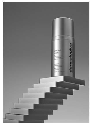 Dermalogica Smart Eye Density Serum