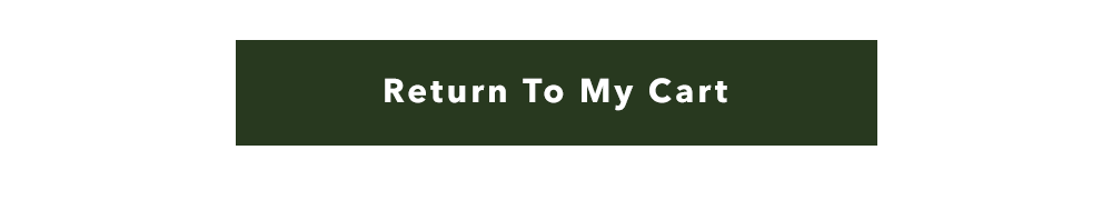 Return To My Cart