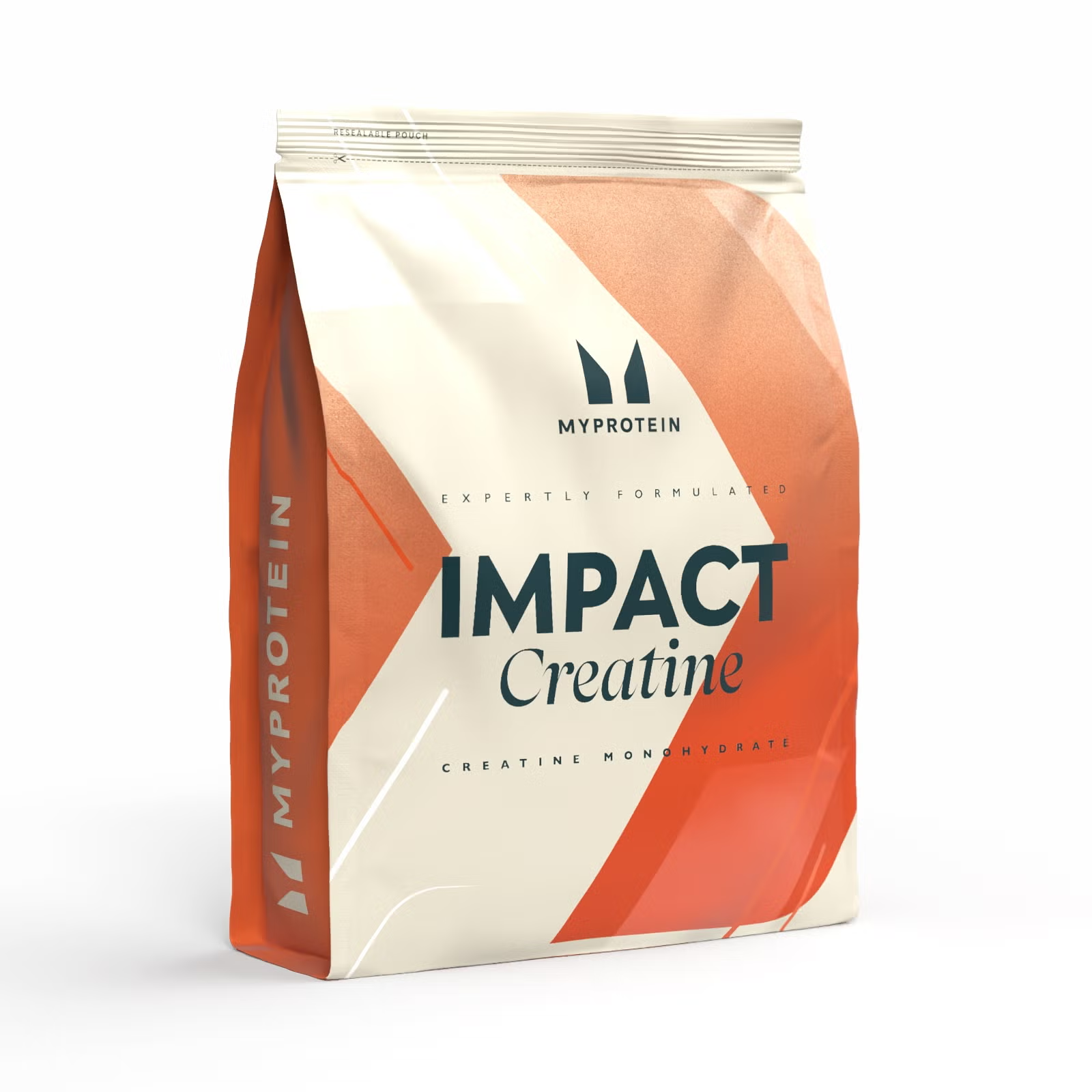 Creatine Monohydraat Poeder