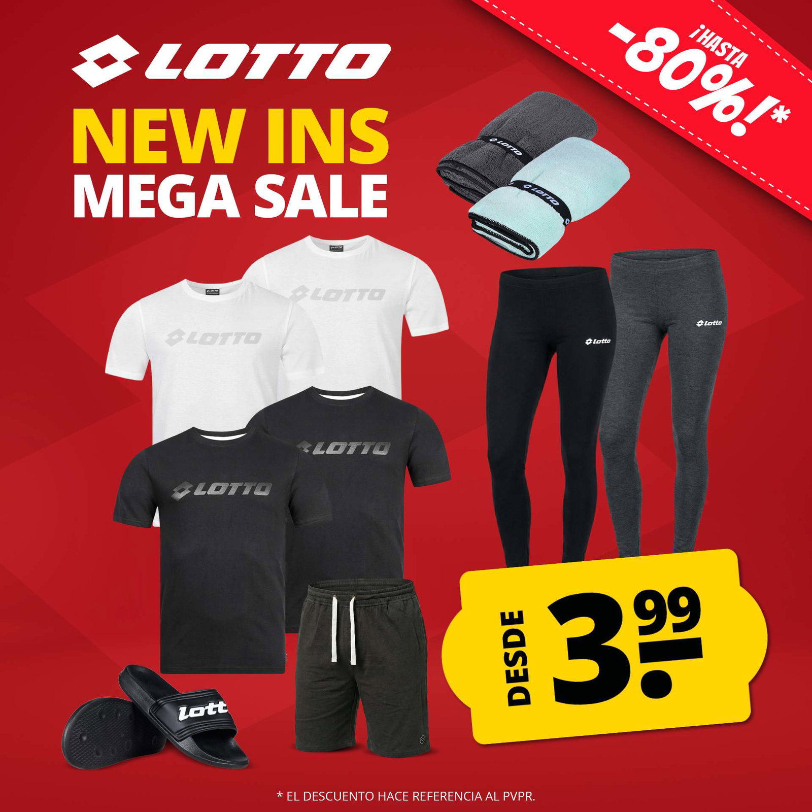 lotto