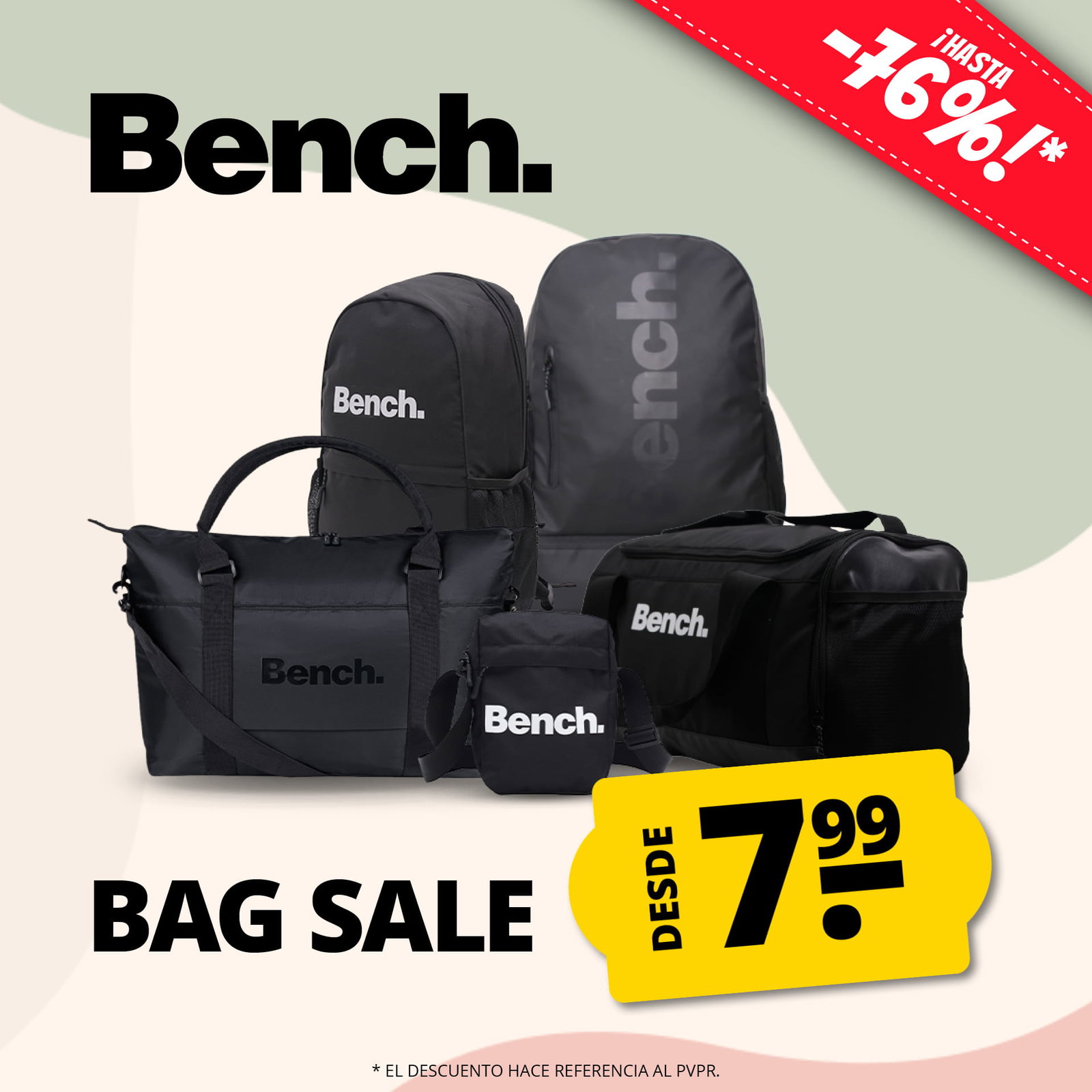 bench