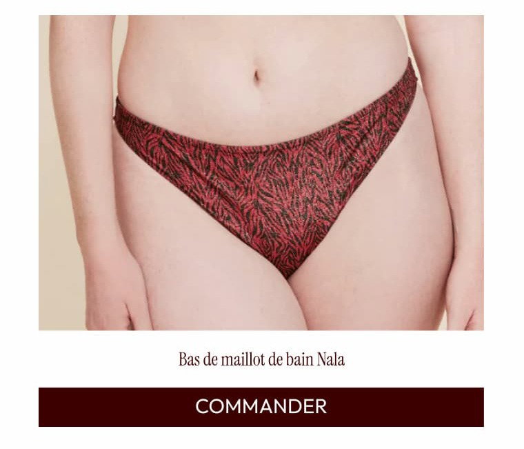 Sisters