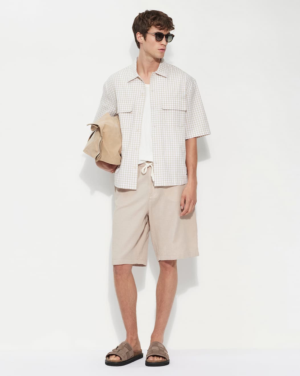 BEST SUMMER SALE EVER