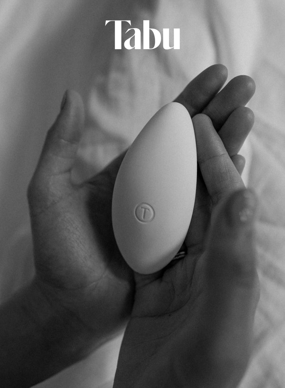 How to use a vibrator, together.