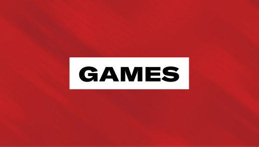 GAMING
